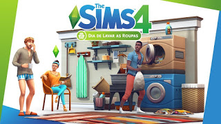 downloading mods for sims 4 on origin